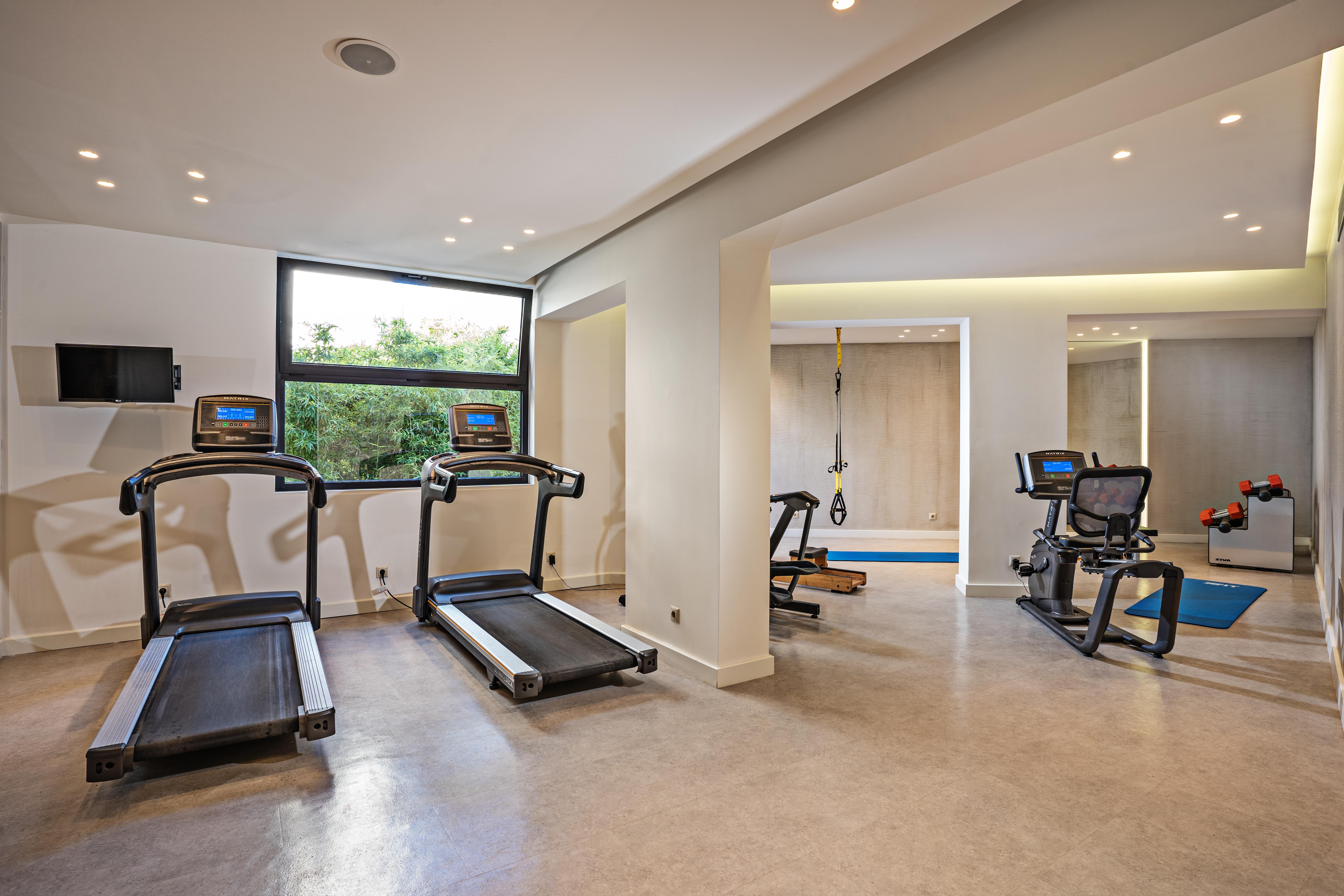 Nefeli Hotel Platanes  Ngoại thất bức ảnh